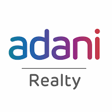 Adani Realty Developer